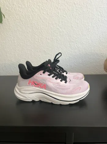 Hoka Clifton 10 bike usato — immagine 11 di 13