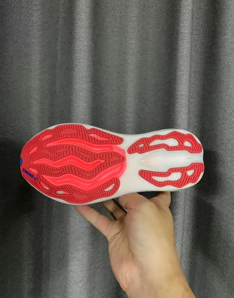 Gebrauchtes Brooks Glycerin Max bike — Bild 2 von 4