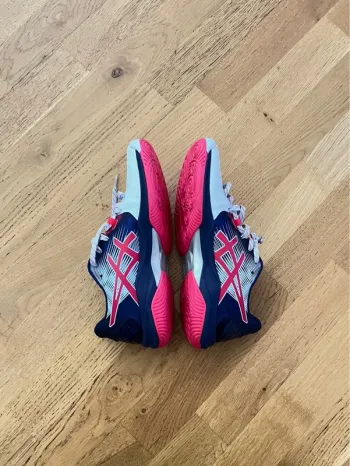 Gebrauchtes Asics Blast FF bike