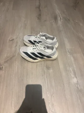 Gebrauchtes Adidas Adizero bike