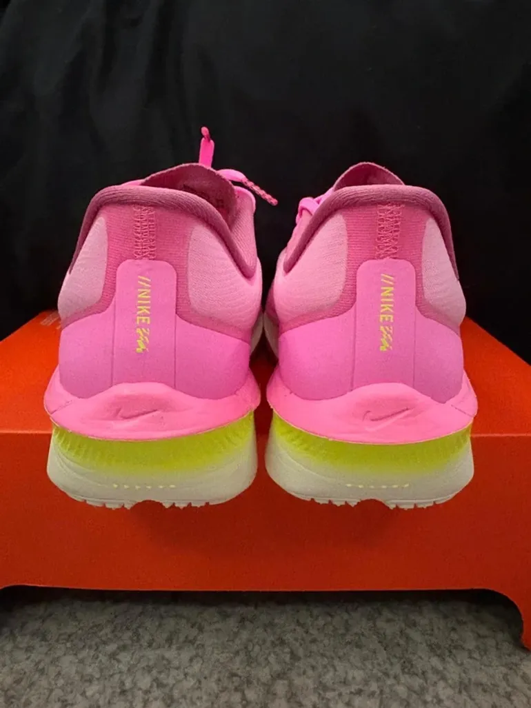 Nike Zoom Fly 6 bike d'occasion — image 4 sur 7