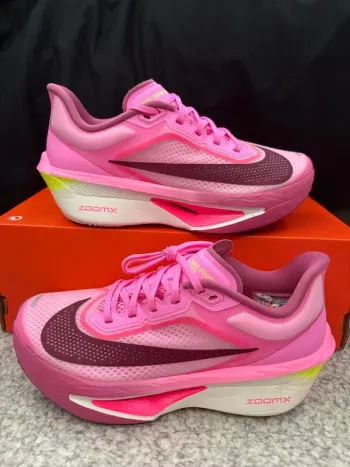 Nike Zoom Fly 6 bike d'occasion