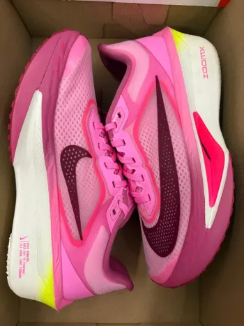 Nike Zoom Fly 6 bike d'occasion — image 2 sur 7