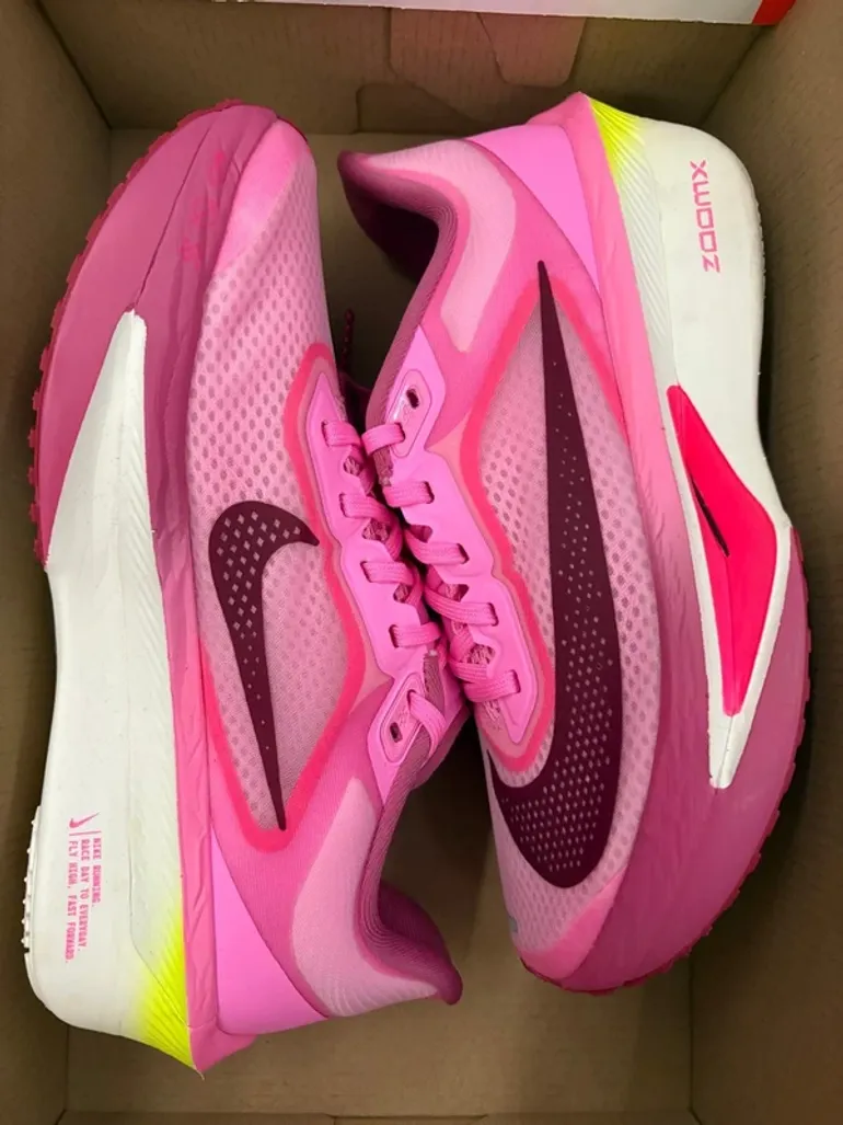 Nike Zoom Fly 6 bike d'occasion — image 2 sur 7