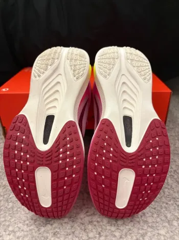 Nike Zoom Fly 6 bike d'occasion — image 3 sur 7