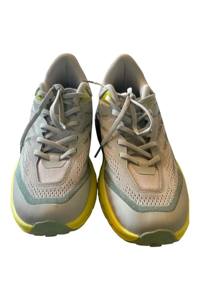 Hoka Speedgoat 5 bike usato — immagine 3 di 3