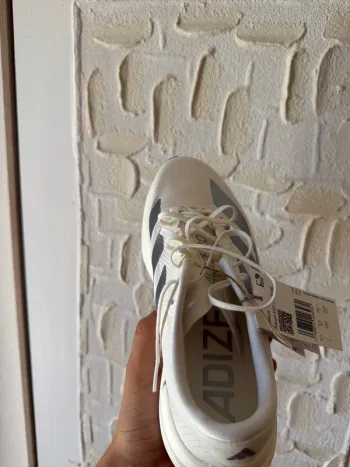 Gebrauchtes Adidas Running Shoes bike — Bild 8 von 13