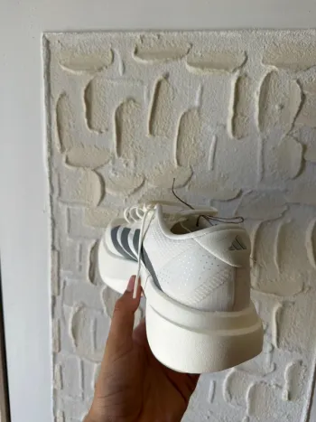 Gebrauchtes Adidas Running Shoes bike — Bild 7 von 13