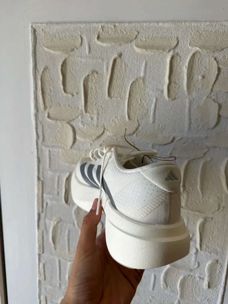 Gebrauchtes Adidas Running Shoes bike — Bild 7 von 13