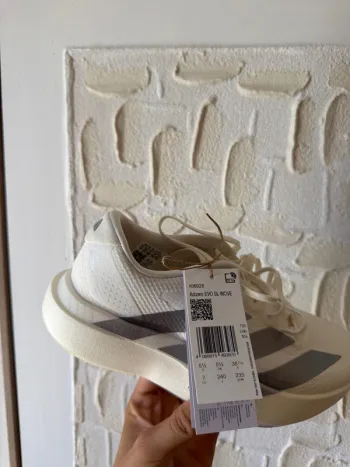 Gebrauchtes Adidas Running Shoes bike — Bild 2 von 13