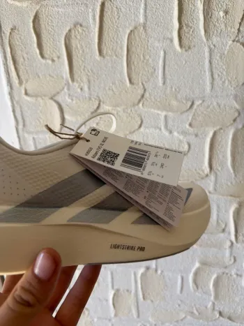 Gebrauchtes Adidas Running Shoes bike — Bild 4 von 13