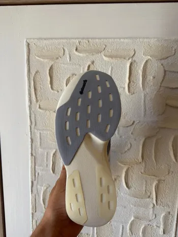 Gebrauchtes Adidas Running Shoes bike — Bild 9 von 13