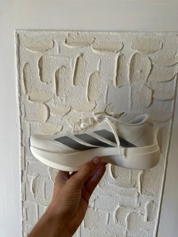 Gebrauchtes Adidas Running Shoes bike — Bild 6 von 13