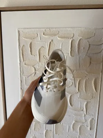 Gebrauchtes Adidas Running Shoes bike — Bild 5 von 13