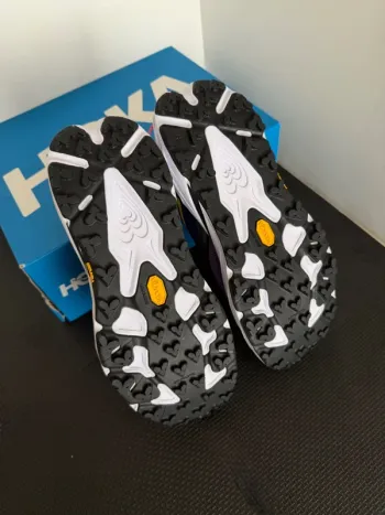 Hoka Speedgoat 7 bike usato — immagine 2 di 3