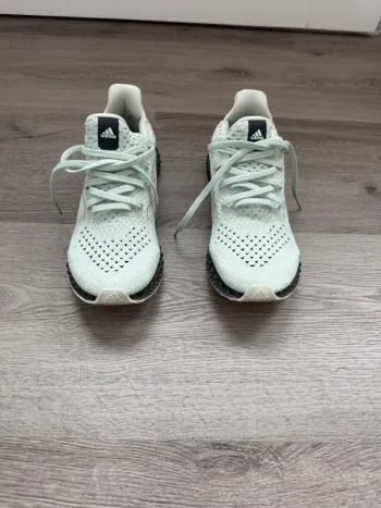 Gebrauchtes Adidas 4D Futurecraft bike