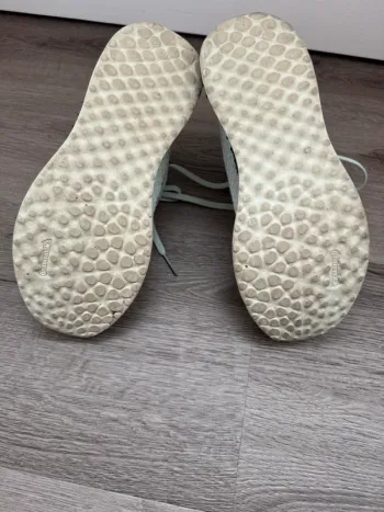 Gebrauchtes Adidas 4D Futurecraft bike — Bild 3 von 5