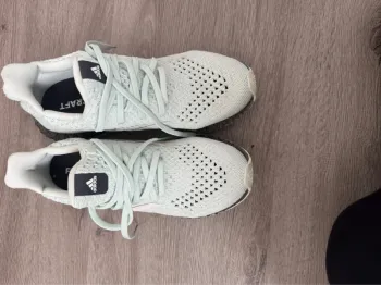 Gebrauchtes Adidas 4D Futurecraft bike — Bild 2 von 5