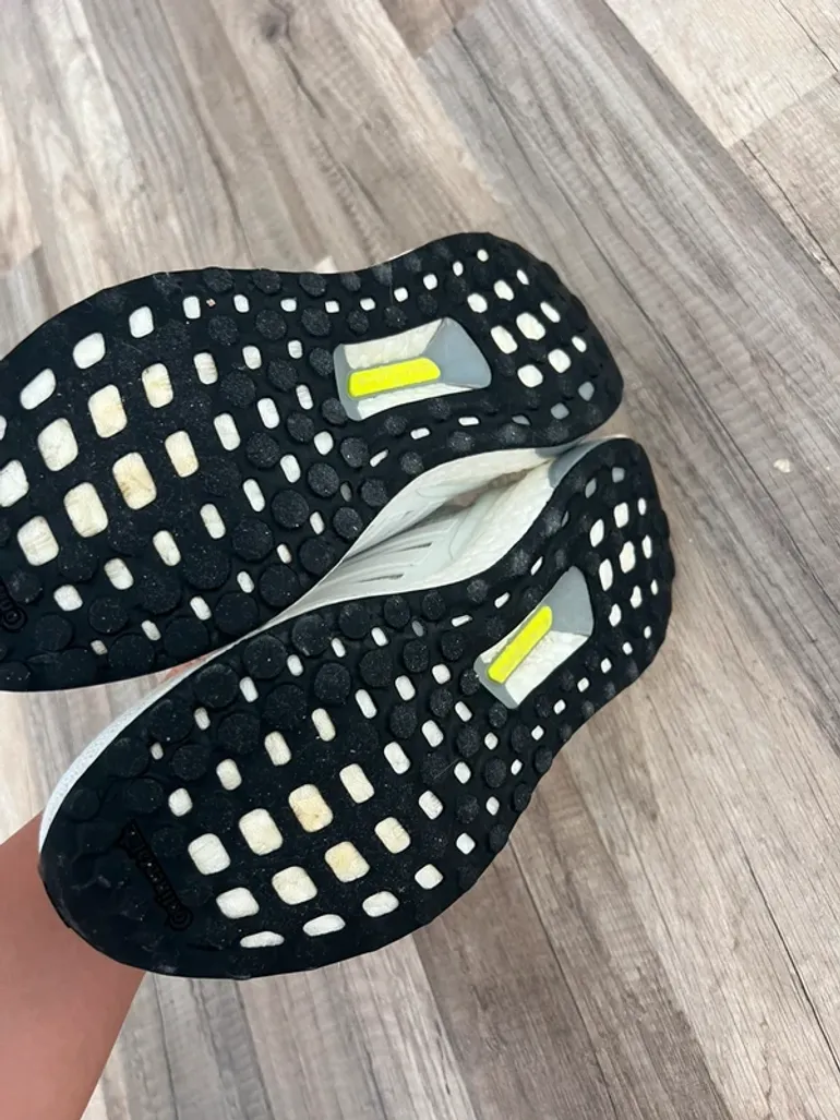 Adidas Ultra boost bike de segunda mano — imagen 2 de 3