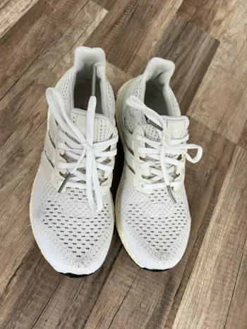 Adidas Ultra boost bike de segunda mano — imagen 3 de 3