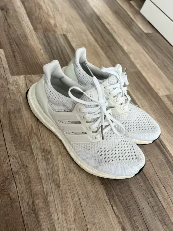 Adidas Ultra boost bike de segunda mano