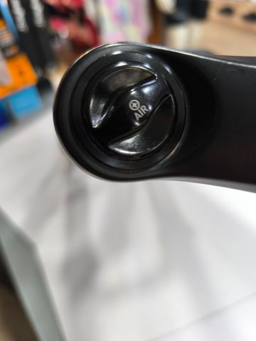 RockShox Yari 29 2021 bike usato — immagine 7 di 10