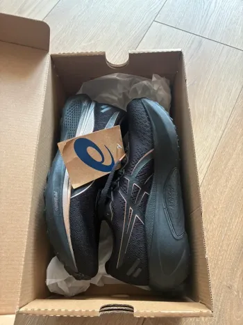 Gebrauchtes Asics Gel-Jadeite 3 bike — Bild 7 von 9