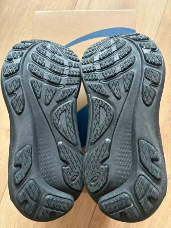 Gebrauchtes Asics Gel-Jadeite 3 bike — Bild 4 von 9