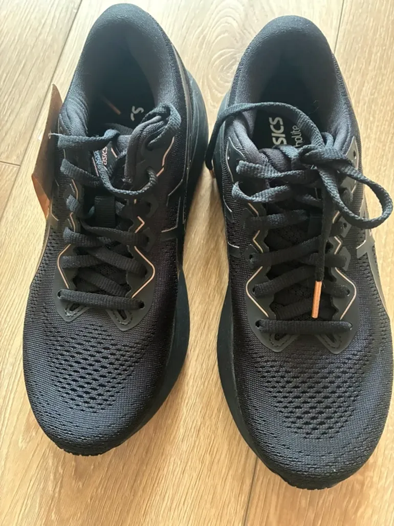 Gebrauchtes Asics Gel-Jadeite 3 bike — Bild 5 von 9