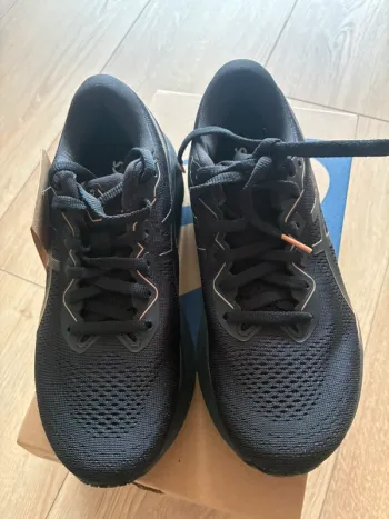 Gebrauchtes Asics Gel-Jadeite 3 bike — Bild 2 von 9