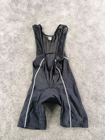 Gebrauchtes Decathlon Cuissard court vélo homme taille xxl - 86 5684 Cycling Clothing