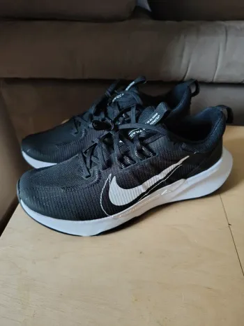 Gebrauchtes Tecnica Nike Juniper Trail 2 bike — Bild 4 von 10