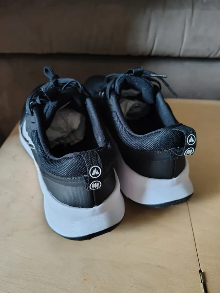 Gebrauchtes Tecnica Nike Juniper Trail 2 bike — Bild 3 von 10