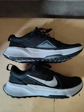 Used Tecnica Nike Juniper Trail 2 bike