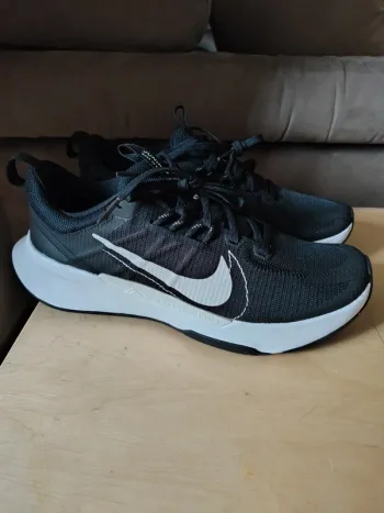 Gebrauchtes Tecnica Nike Juniper Trail 2 bike — Bild 7 von 10