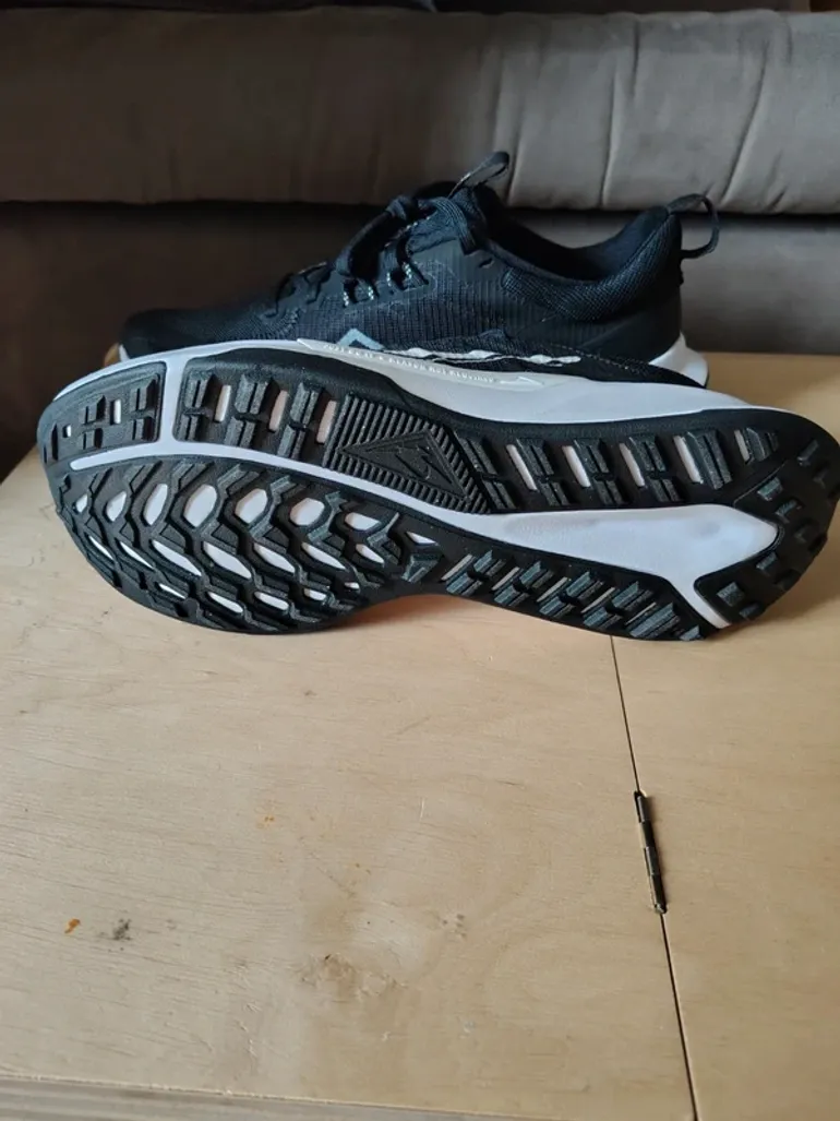 Gebrauchtes Tecnica Nike Juniper Trail 2 bike — Bild 5 von 10