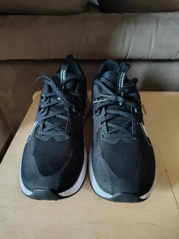 Gebrauchtes Tecnica Nike Juniper Trail 2 bike — Bild 8 von 10