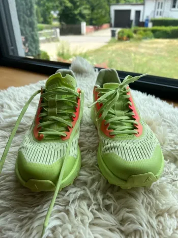 Brugt Adidas Terrex bike — billede 2 af 5