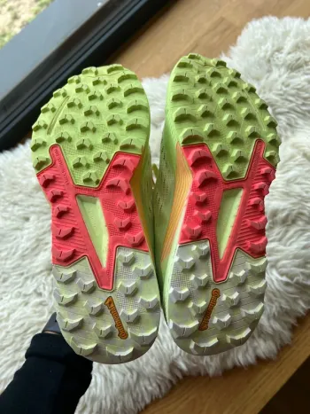 Brugt Adidas Terrex bike — billede 5 af 5