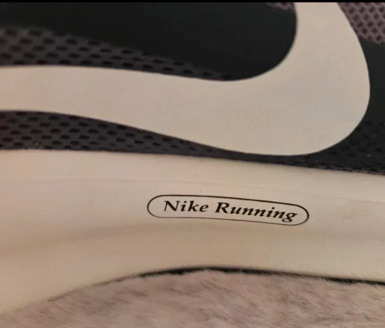 Brugt Nike Downshifter bike — billede 7 af 11
