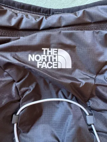 Used The North Face Hydration Vest bike — image 3 of 5