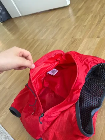 Gebrauchtes Salomon Active Skin 8 bike — Bild 3 von 6
