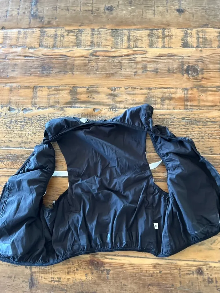 Used Compressport Ultrun bike — image 6 of 7