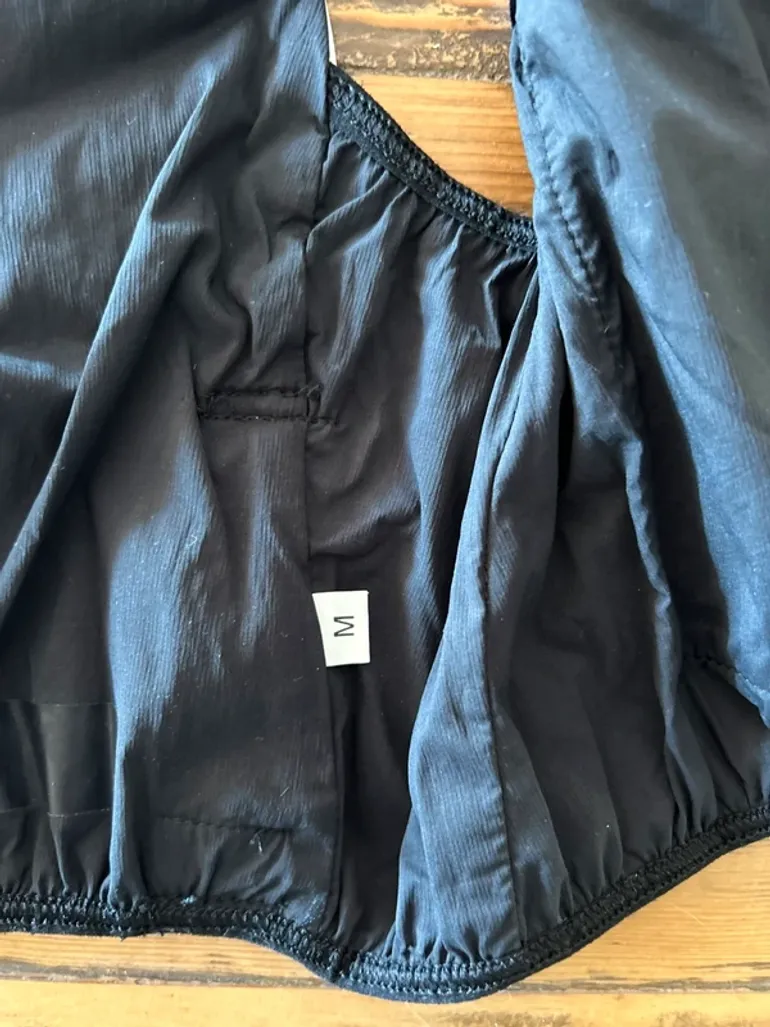 Used Compressport Ultrun bike — image 7 of 7