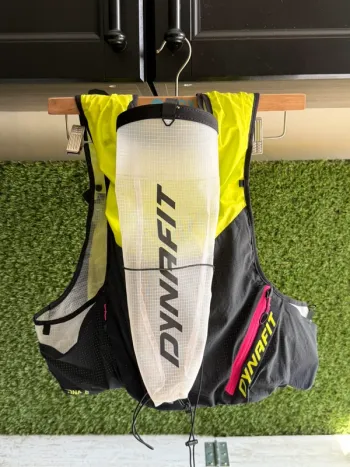 Gebrauchtes Dynafit DNA8 bike — Bild 3 von 8