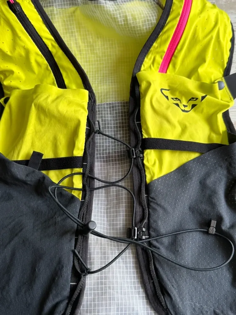 Gebrauchtes Dynafit DNA8 bike — Bild 7 von 8