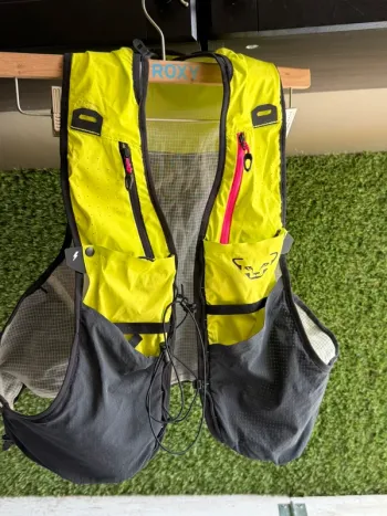 Gebrauchtes Dynafit DNA8 bike — Bild 2 von 8