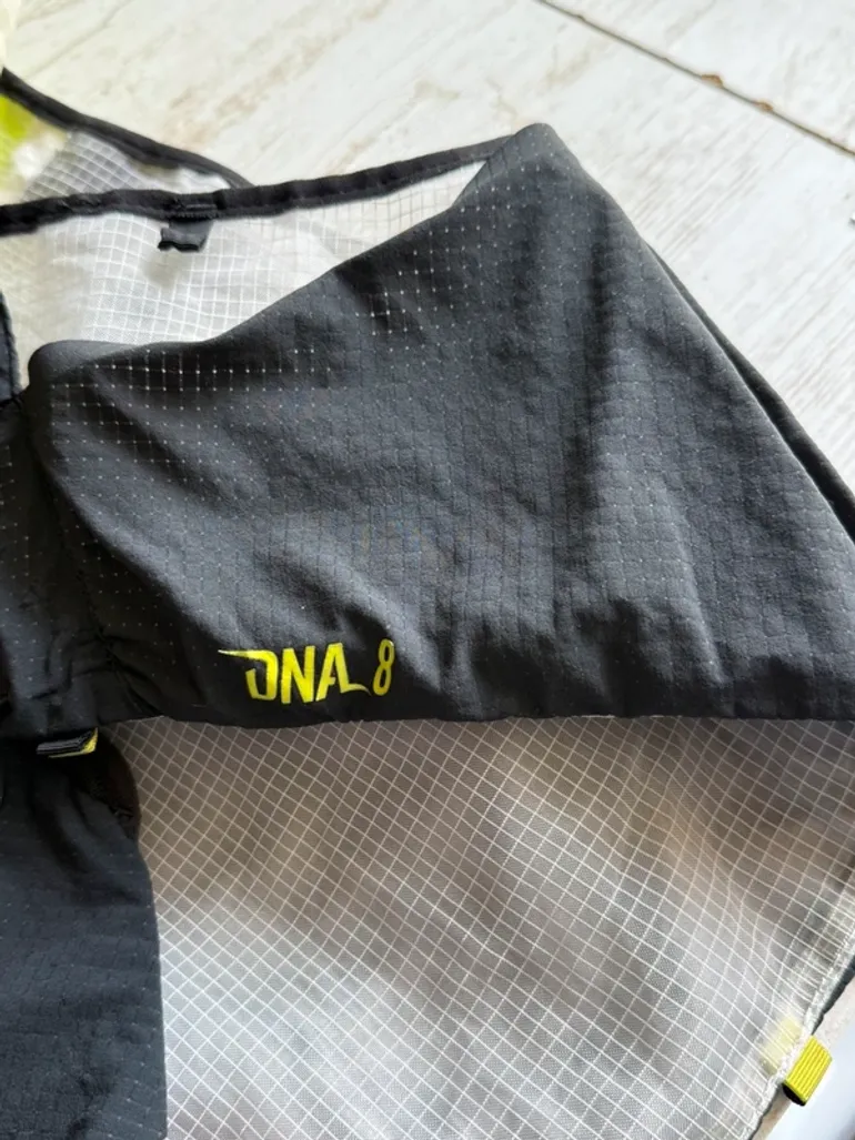 Gebrauchtes Dynafit DNA8 bike — Bild 6 von 8