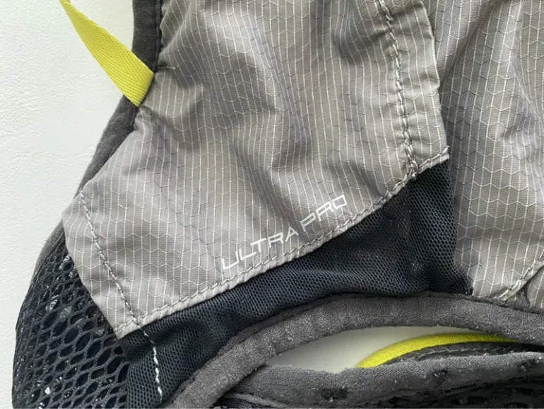 Used Camelbak Ultra Pro bike — image 3 of 5