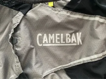Used Camelbak Ultra Pro bike — image 2 of 5